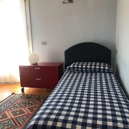 Casa Padronale Villa *