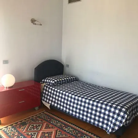 Casa Padronale Villa Case Rosolia
