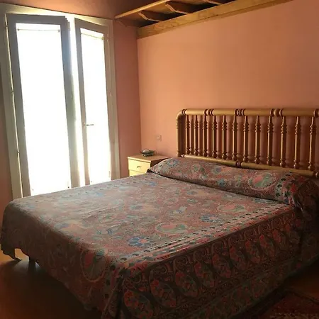 Villa Casa Padronale Case Rosolia